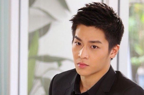 Mắng vợ vì để rơi mất nhẫn cưới, đến khi biết sự thật, tôi hối hận thì đã quá muộn màng