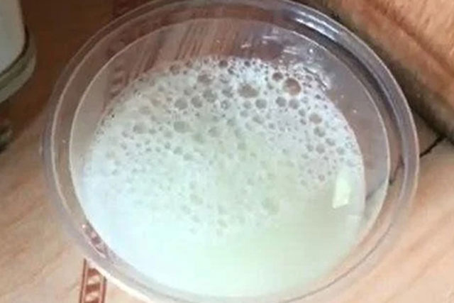 Cho xà phòng trộn chung với đường: Công dụng tuyệt vời tiết kiệm tiền triệu mỗi năm