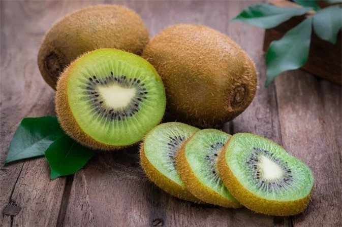 lam-dep-da-voi-kiwi