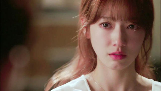 Vừa dúi vào tay mẹ đẻ 200 ngàn để về quê chồng đã liếc xéo "thóc đâu mà đãi gà rừng", tôi dứt khoát đáp trả khiến anh nghẹn họng