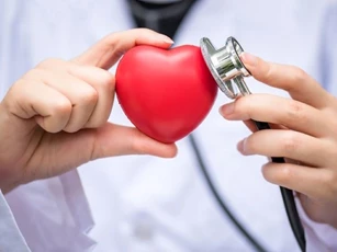 6 thực phẩm sẽ gây hại cho tim mạch, nếu bạn sử dụng quá nhiều