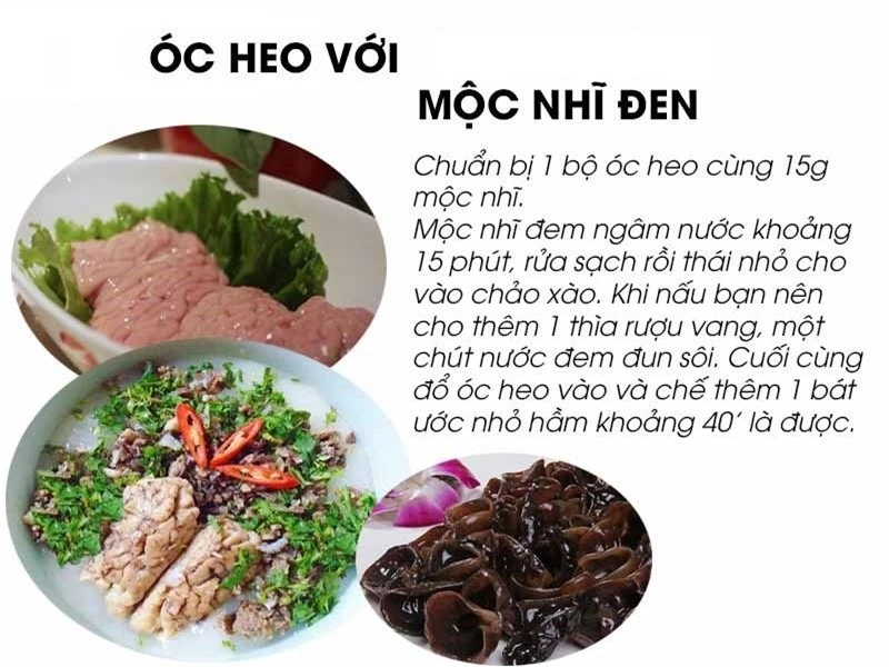 canh-oc-heo-moc-nhi-den-0
