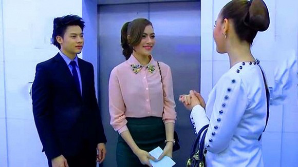 Khi anh trai tuyên bố cưới người bạn thân của tôi, tôi liên tục tìm cách phản đối nhưng lại không dám nói ra bí mật của cô ấy