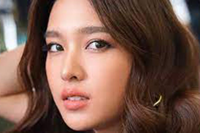 Chồng trở mặt không ở rể khi tôi có thai