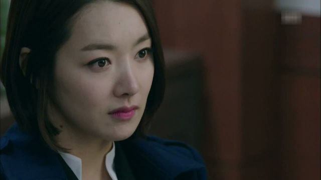 Vợ hí hửng khoe que thẻ 2 vạch đỏ chóe sau nhiều năm hiếm muộn, tôi lại xô cô ấy ngã dúi dụi và lời đáp trả điếng người