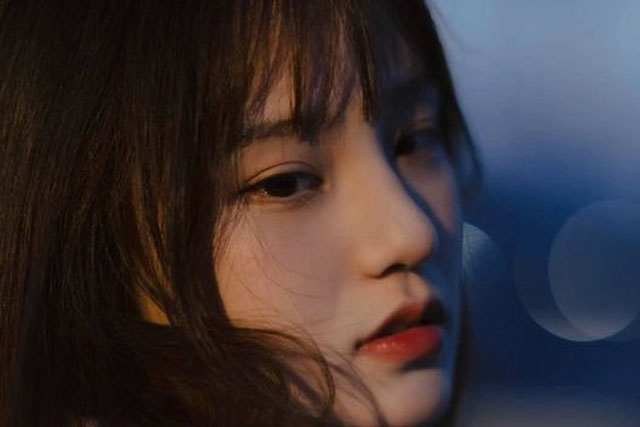 Biết nguyên nhân vết bỏng trên tay chị dâu, tôi áy náy và biết ơn chị vô cùng