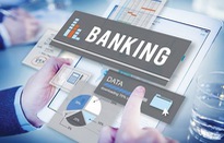 Ngân hàng số bảo vệ tiền của người dùng thế nào?