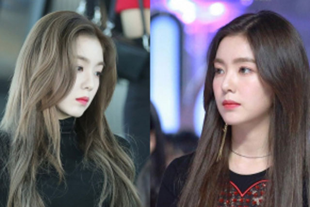 Đau đầu vì tóc thường xuyên bết dính, hãy áp dụng ngay những mẹo này đảm bảo bồng bềnh như mây