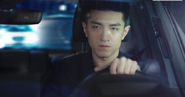 Tôi và vợ đang quyết liệt tranh giành quyền nuôi con, cô ấy đột ngột thở dài nói với tôi 5 từ khiến tôi phải sốc lên sốc xuống