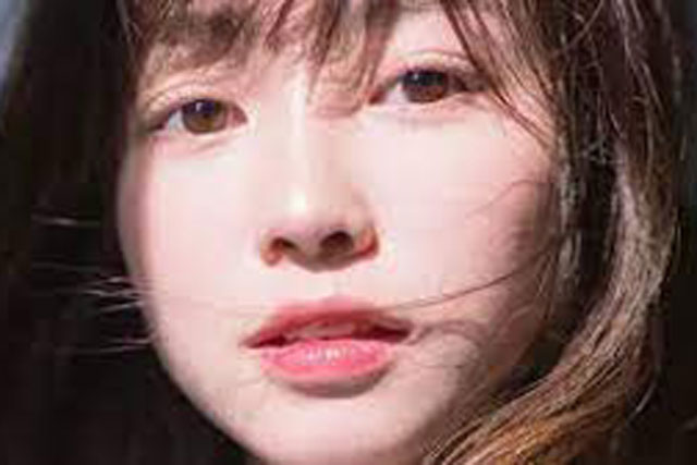 Anh trai trách vợ chồng tôi ích kỷ, ỷ có tiền làm chuyện quá phận