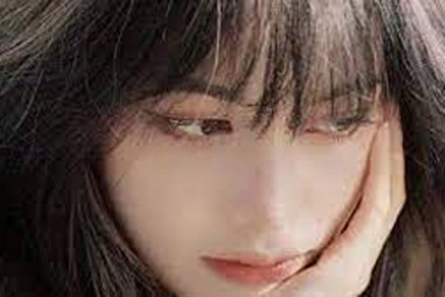 Lúc phân chia tài sản, em chồng nói một câu mà vợ chồng tôi kinh ngạc