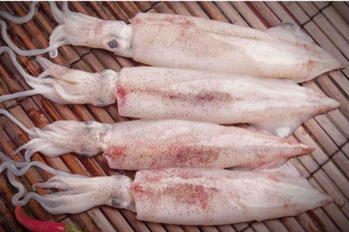 Cách khử mùi tanh của từng loại hải sản đúng chuẩn, đầu bếp nhà hàng cũng phải học theo