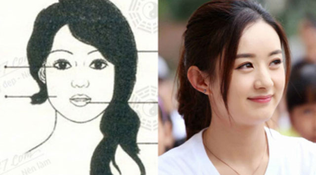 Phụ nữ có 2 lõm, 3 lồi càng già càng giàu: Cả đời tiêu không hết của đó là những gì?