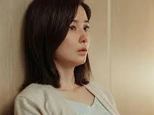 Quyết li hôn chồng dù chồng giàu có chỉ vì một câu nói của anh