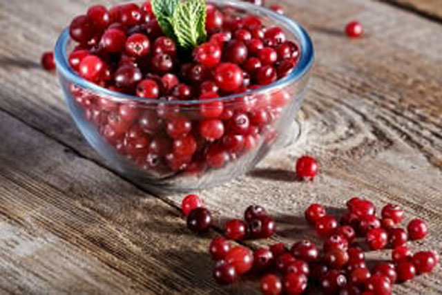 6 thực phẩm là ‘bạn tốt’ của phụ nữ, ăn thường xuyên giúp tránh xa bệnh phụ khoa