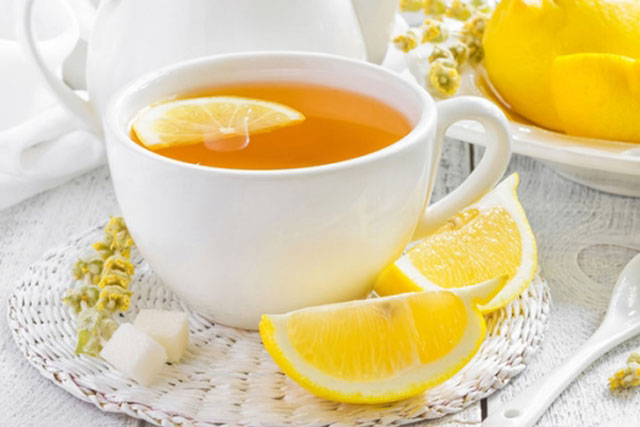 Uống nước chanh ấm vào buổi sáng có thật sự tốt như lời đồn, những cấm kỵ cần tránh ai cũng nên biết