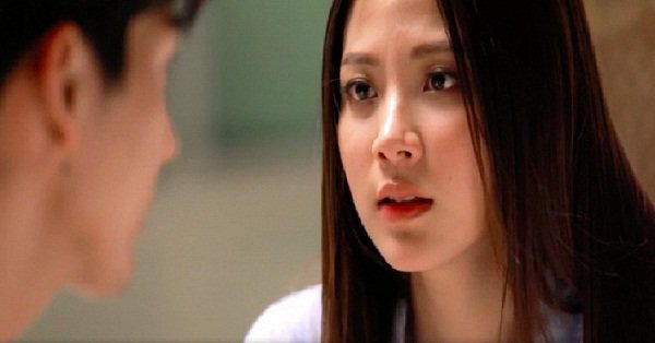 'Tình một đêm' với nữ đồng nghiệp ngay trước ngày đón dâu, chồng chưa cưới đã cho tôi 1 tỷ để chấp nhận việc này