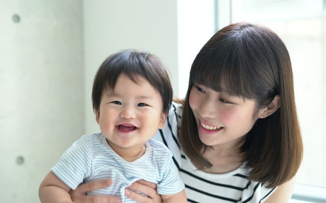 Đến nhà tôi ở chơi vài ngày mà em chồng thản nhiên lấy tiền trong tủ của vợ chồng tôi ra tiêu xài như của chùa