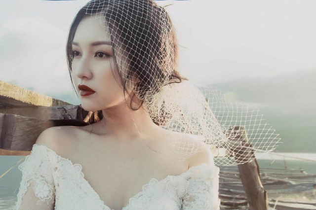 Đêm tân hôn chồng đưa 1 tỷ rồi đưa ra đề nghị trái khoáy, tôi càng nghe càng đờ đẫn không nói được lời nào