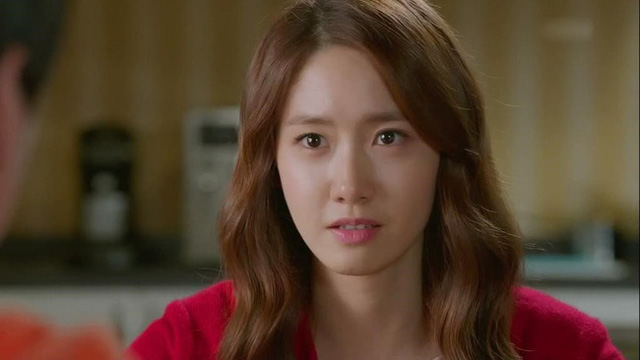 Chồng ngoại tình với đồng nghiệp, tôi mỉm cười tha thứ nhưng màn trả đũa thâm độc khiến họ độn thổ giữa cơ quan