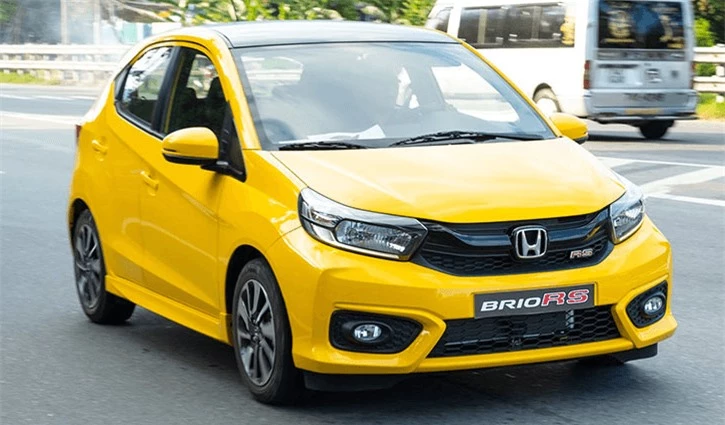 Honda-Brio-cu