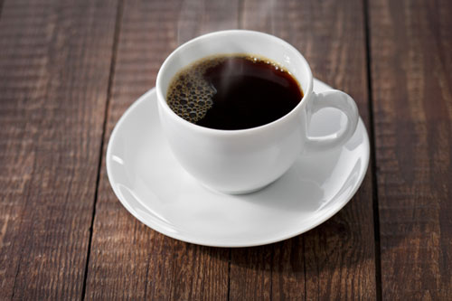 Mỗi ngày uống một cốc cafe, điều gì sẽ xảy ra với gan thận của bạn?