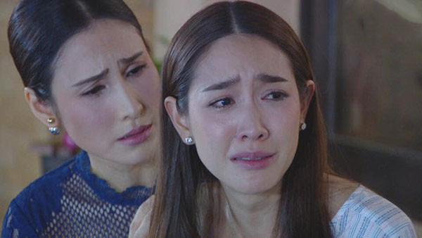 Mãn tang chồng, bố mẹ chồng đã tặng ngay cho tôi một món quà sinh nhật làm tôi ứa nước mắt, không tin được ông bà lại sâu sắc đến thế