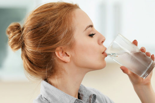 3 cách hồi sinh làn da cháy nắng hiệu quả