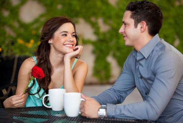 Chuyện tế nhị nhưng ức nghẹn cổ khi em vợ "tự nhiên như ruồi"