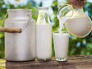 6 loại nước trẻ nhỏ nên tránh xa, nhiều người tưởng tốt vẫn cho uống