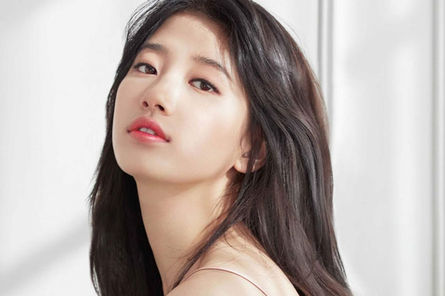 5 nét tướng mặt của người phụ nữ giàu sang, sung sướng, cả đời sống trong nhung lụa