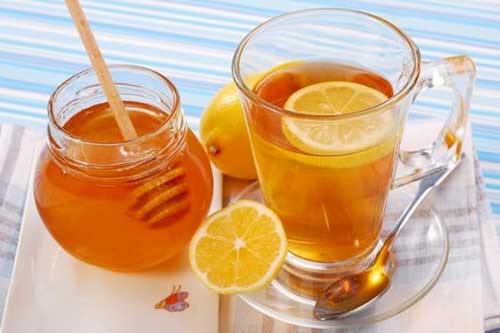 6 loại nước uống trước khi đi ngủ hỗ trợ giảm cân hiệu quả và làm đẹp da