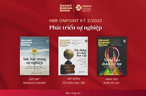 "Bí kíp" giúp doanh nghiệp vươn lên sau khủng hoảng   