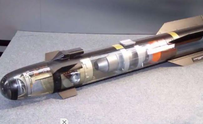 Vũ khí bí mật Mỹ sử dụng để tiêu diệt trùm khủng bố Al Qaeda