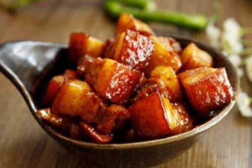 7 m&#xF3;n &#x103;n t&#x1EEB; th&#x1ECB;t l&#x1EE3;n d&#x1EC5; l&#xE0;m, c&#x1EA3; tu&#x1EA7;n kh&#xF4;ng ph&#x1EA3;i lo ngh&#x129; h&#xF4;m nay &#x103;n g&#xEC;