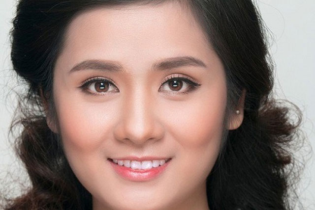 Phụ nữ sau 30 tuổi sở hữu 3 thứ này càng to thì càng giàu có nhiều tiền, tình duyên viên mãn