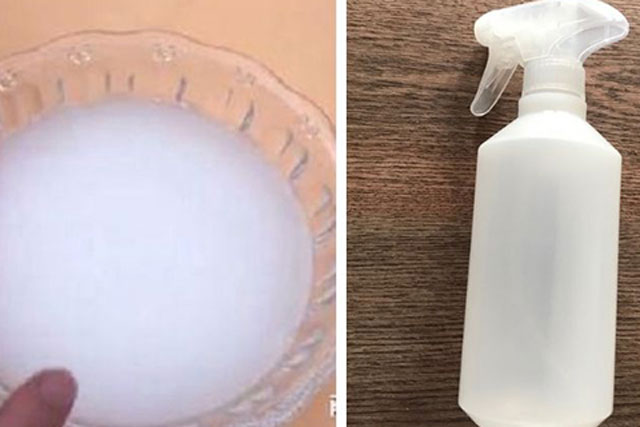 Hòa kem đánh răng với rượu trắng: Giải quyết nhiều vấn đề khó nhằn, tiết kiệm khoản lớn mỗi năm