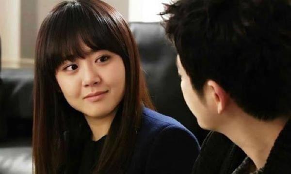 Đêm đêm bạn gái lại xách túi đi làm, tôi rụng rời biết sự thật cay đắng