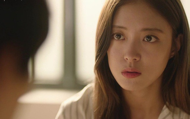 Chồng sốt sắng bắt về Hà Nội chỉ vì bố vợ trót lỡ lời, tôi tức mình "độp" một câu khiến anh tái mặt