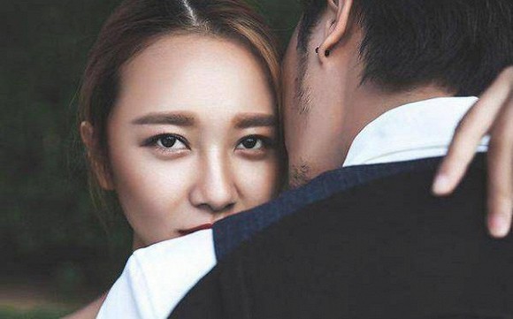 Chồng muốn có cả vợ và người tình, biết không thể ly dị nên tôi đã đưa điều kiện quái đản bắt chồng thực hiện và khiến nhân tình của chồng rơi vào bẫy