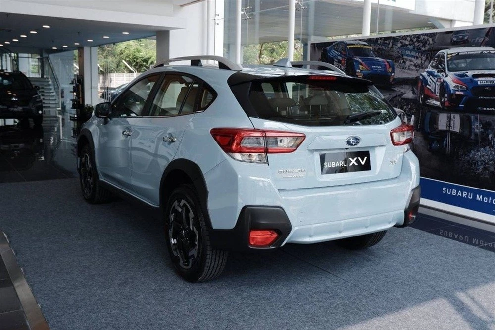 subaru-xv-2022-2-f6c8