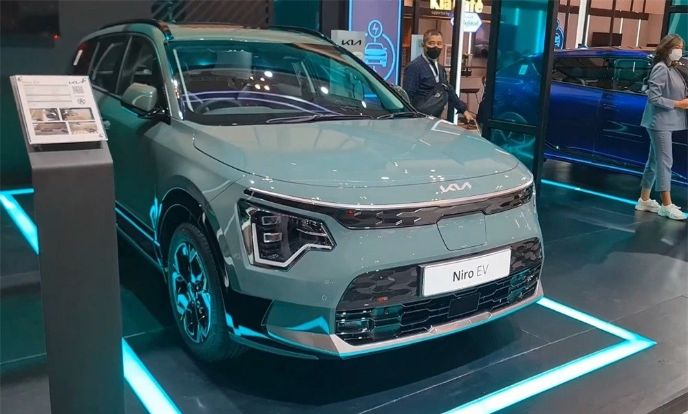 kia-niro-ev-2022