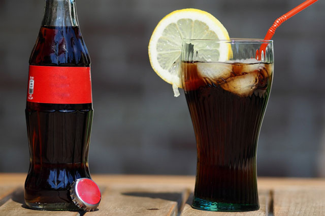 5 loại đồ uống gây lão hóa não siêu nhanh, loại cuối nhiều chị em thích nhưng làm da xuống sắc trầm trọng