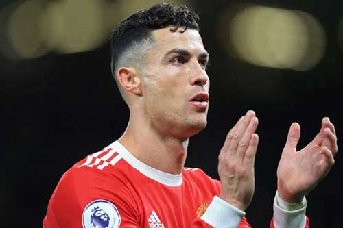 Ronaldo, De Jong & những 'bom tấn' có thể nổ trước khi kỳ chuyển nhượng Hè 2022 đóng cửa