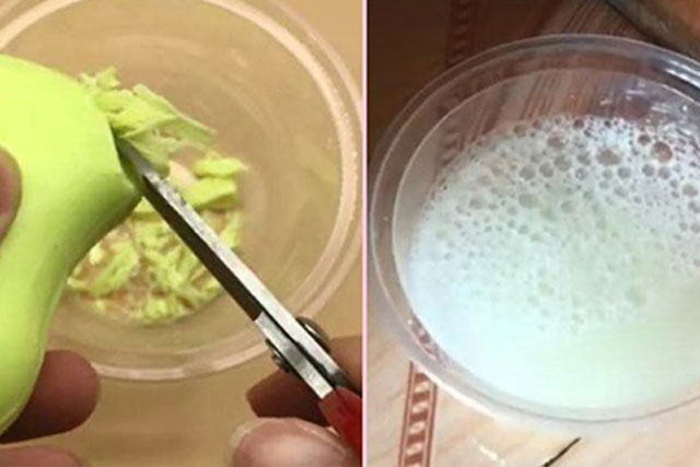 Cắt nhỏ cục xà bông rồi để vào góc nhà: Công dụng tuyệt vời tiết kiệm tiền triệu mỗi năm