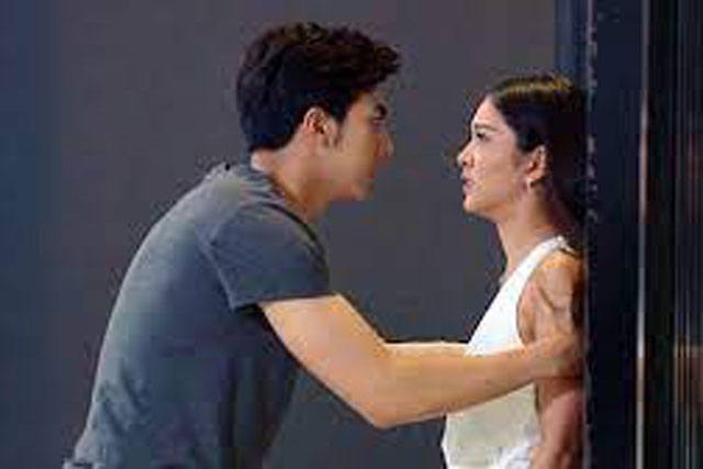 Sững sờ khi biết lý do bạn trai không muốn tổ chức đám cưới