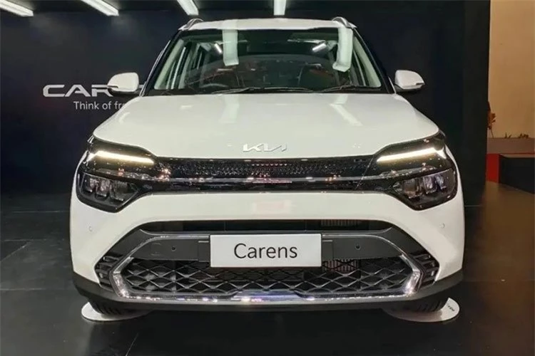 kia-carens-2022-1