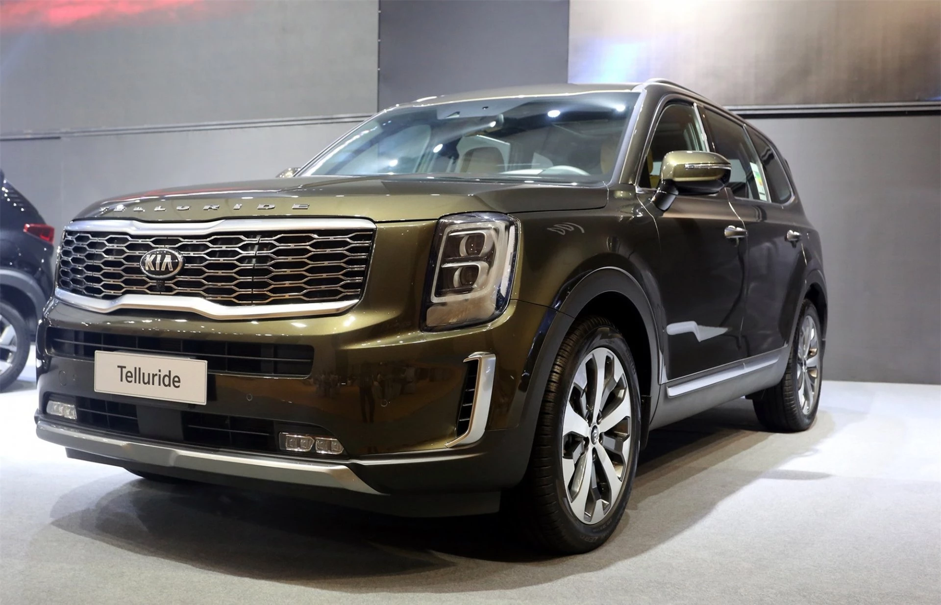 kia-telluride