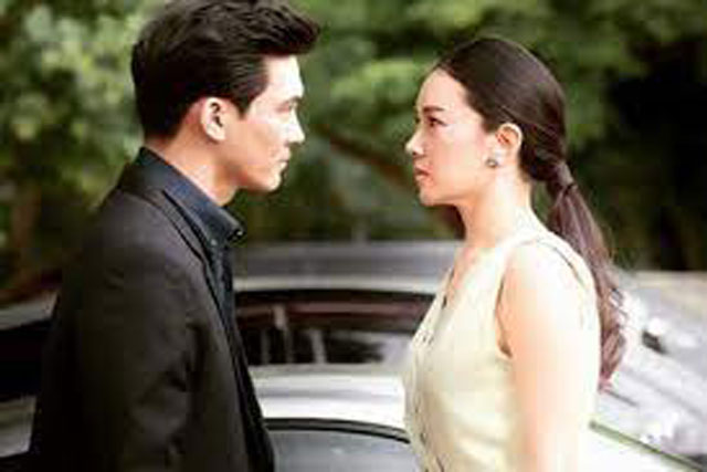 Ly thân 2 tháng, chồng đã đem sổ tiết kiệm đến xin tôi tái hợp