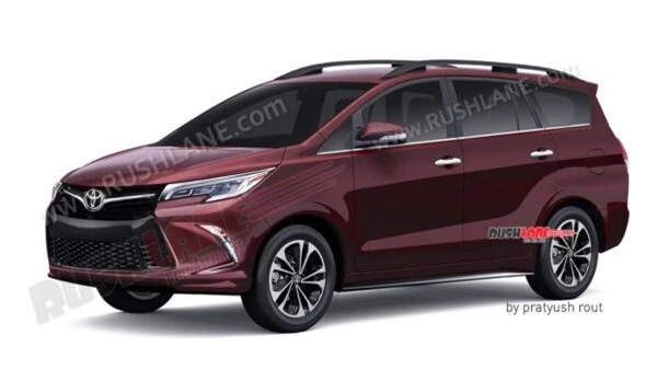 toyota-innova-2023-2